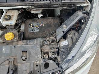 Nissan Primastar  picture 26