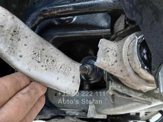 BMW i4 M50 picture 26