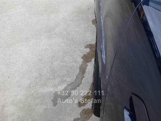 BMW i4 M50 picture 21