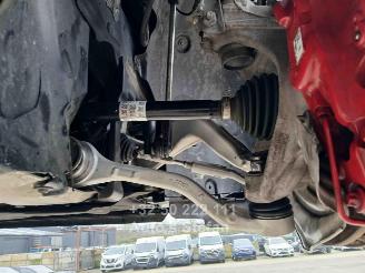 BMW i4 M50 XDRIVE picture 35