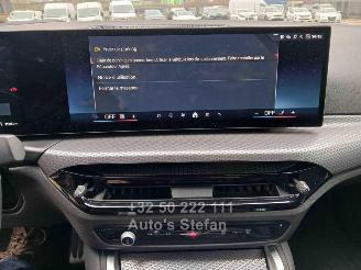 BMW i4 M50 XDRIVE picture 15