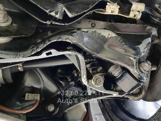 BMW i4 M50 XDRIVE picture 48