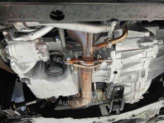 Suzuki SX4 S-CROSS picture 31