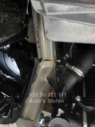 Suzuki SX4 S-CROSS picture 28