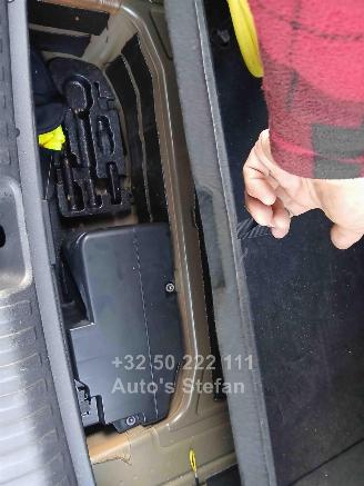 Audi Q4 45 E-TRON picture 23