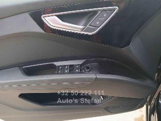 Audi Q4 45 E-TRON picture 10