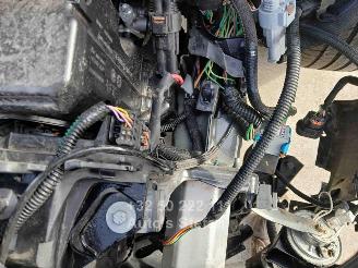 Peugeot 308 ALLURE picture 20