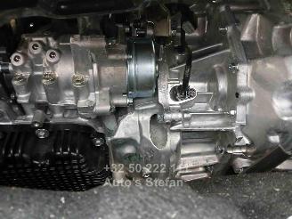 Nissan Qashqai E-POWER ACENTA picture 7