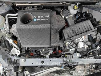 Nissan Qashqai E-POWER ACENTA picture 17