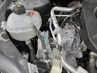 Nissan Qashqai E-POWER ACENTA picture 28