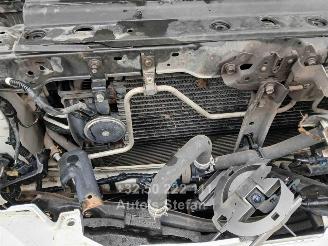 Nissan Navara NP 300 PICK UP picture 24