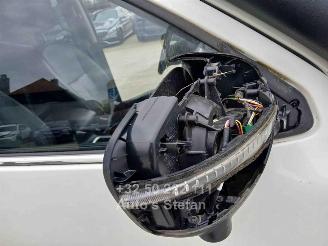 Nissan Navara NP 300 PICK UP picture 26