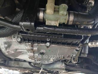 Renault Trafic  picture 28