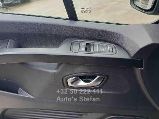 Renault Trafic  picture 14