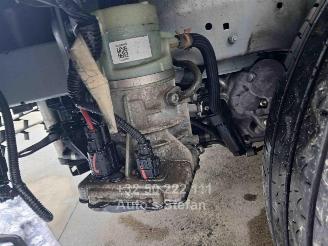 Renault Trafic  picture 25