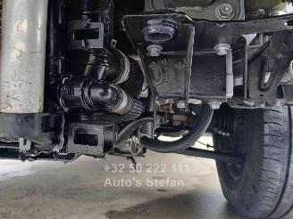 Renault Trafic  picture 16