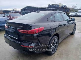 BMW 2-serie GRAN COUPE  I SPORT LINE picture 4