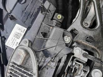 BMW 2-serie GRAN COUPE  I SPORT LINE picture 20