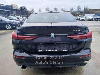 BMW 2-serie GRAN COUPE  I SPORT LINE picture 5