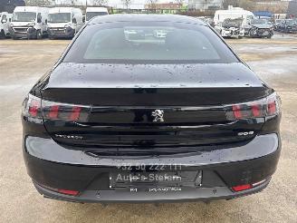 Peugeot 508 ACTIVE PACK picture 6