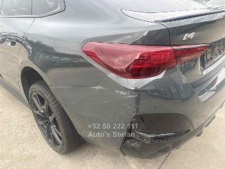 BMW i4 EDRIVE40 picture 7