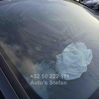 BMW i4 EDRIVE40 picture 15