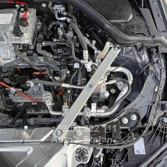 BMW i4 EDRIVE40 picture 24