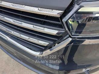 Renault Trafic  picture 26