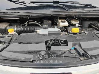 Nissan Primastar  picture 20