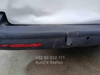 Volkswagen Transporter TRANSPORTER picture 27