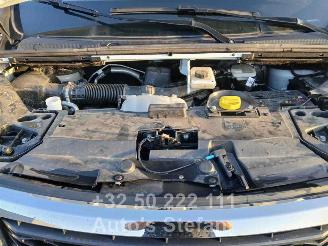 Nissan Primastar  picture 18