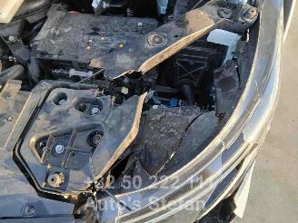 Nissan Primastar  picture 30