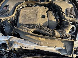 Mercedes E-klasse  picture 16