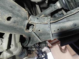 Audi Rs3 SPORTBACK 2.5 TFSI QUATTRO picture 37