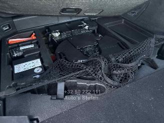 Audi Rs3 SPORTBACK 2.5 TFSI QUATTRO picture 17