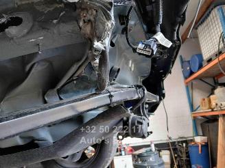 Dacia Duster JOURNEY picture 32