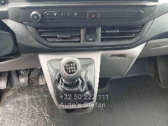 Ford Transit CUSTOM picture 7