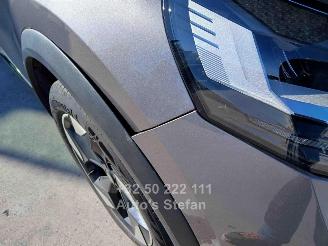 Renault Captur TECHNO picture 25