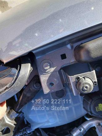 Renault Captur TECHNO picture 24