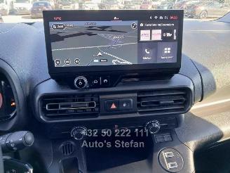 Fiat Doblo  picture 19