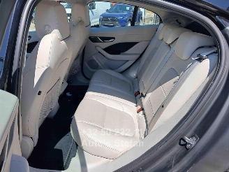 Jaguar I-Pace  picture 22