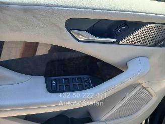 Jaguar I-Pace  picture 14