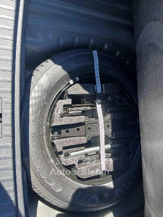 Skoda Octavia AMBITION picture 21