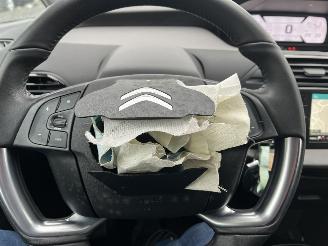 Citroën C4 SPACETOURER 130 PURE-TECH picture 19