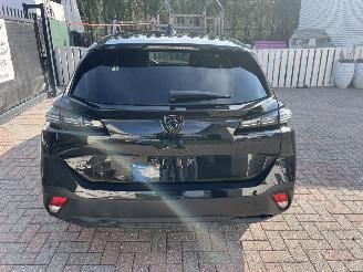 Avarii autoturisme Peugeot 308 308 PureTech 130 EAT8 2024/6