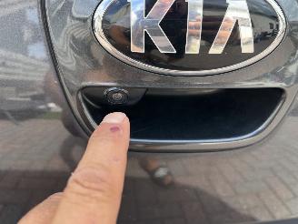 Kia Rio 1.0 T-GDI 100 GT Line - KLIMATRONIK picture 8