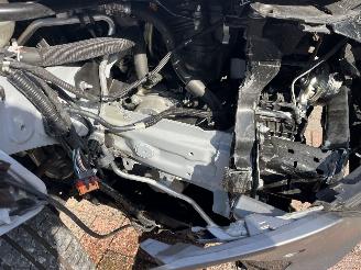 Renault Clio HYBRIDE - BENZINE ALPINE picture 10