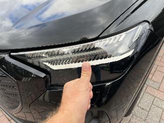 Audi Q4 E-TRON SPORTBACK picture 8