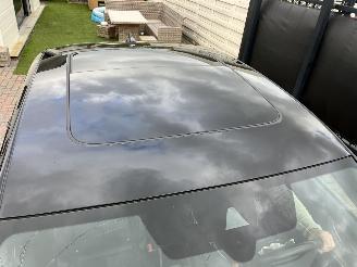 Audi Q4 E-TRON SPORTBACK picture 12