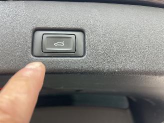 Audi Q4 E-TRON SPORTBACK picture 18